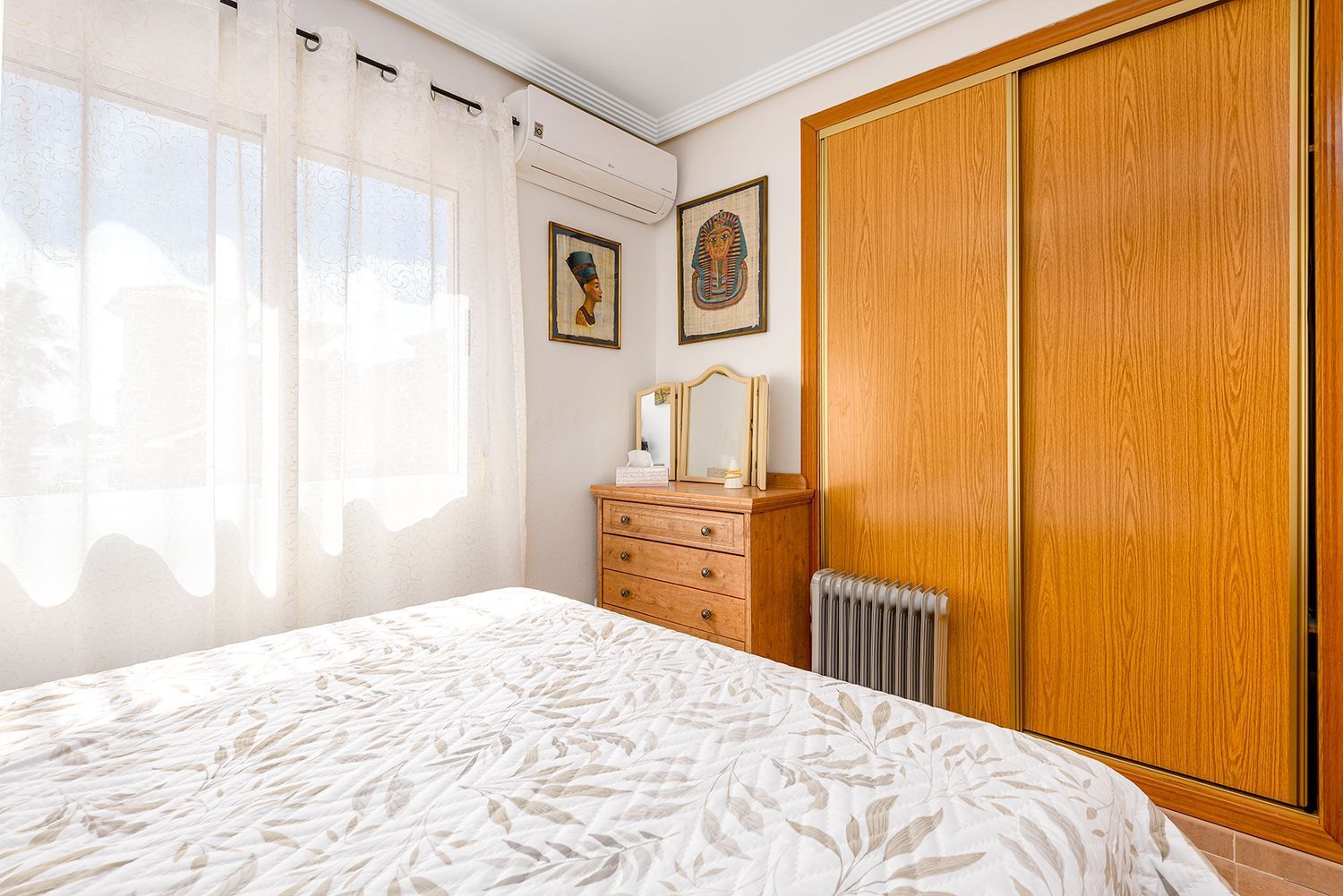 Casas o chalets-Venta-Orihuela-1838464-Foto-54