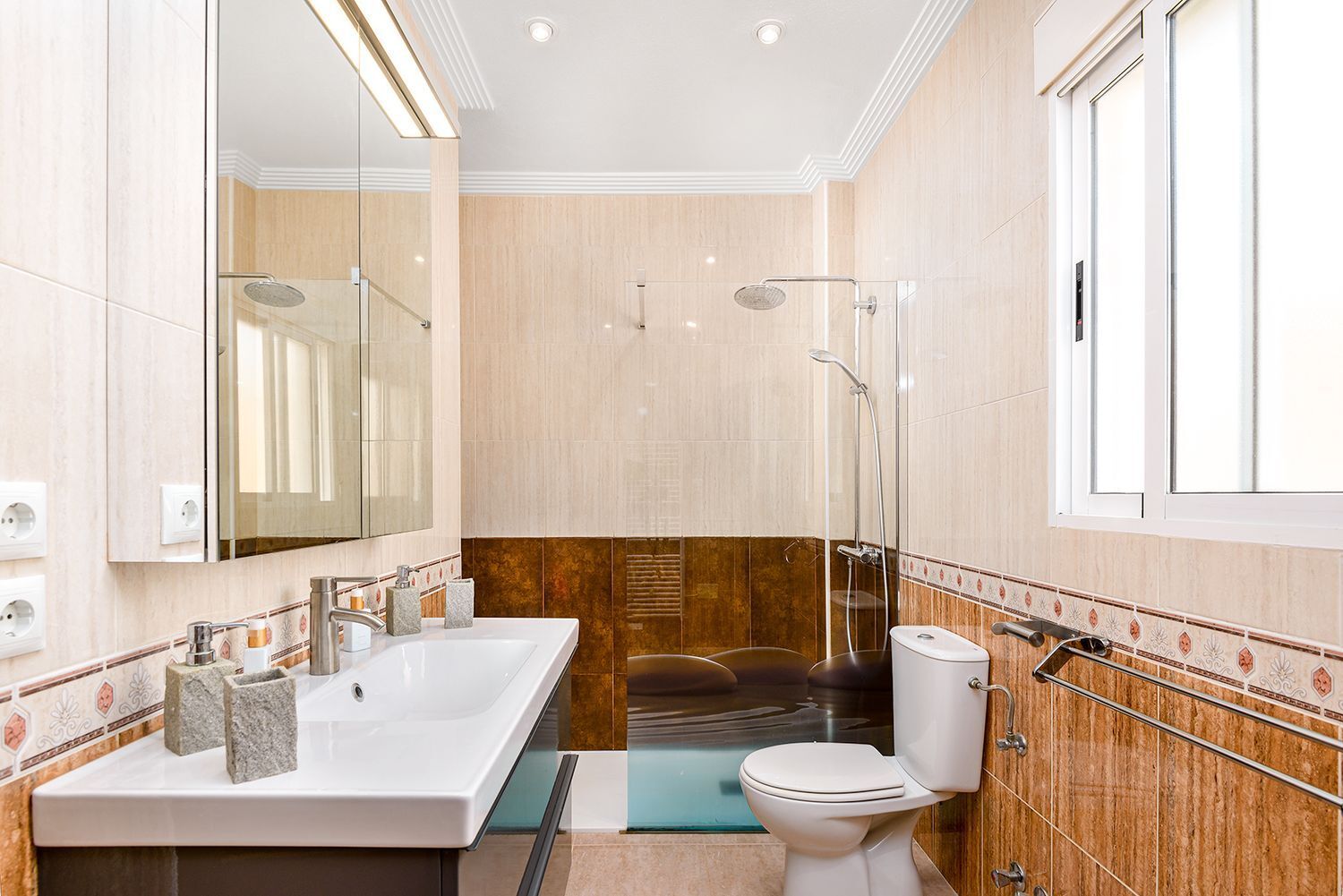Casas o chalets-Venta-Orihuela-1838464-Foto-56