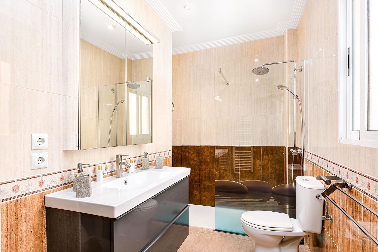 Casas o chalets-Venta-Orihuela-1838464-Foto-57