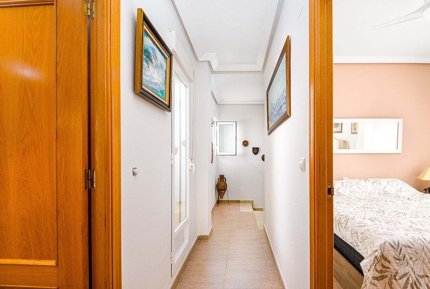 Casas o chalets-Venta-Orihuela-1838464-Foto-59