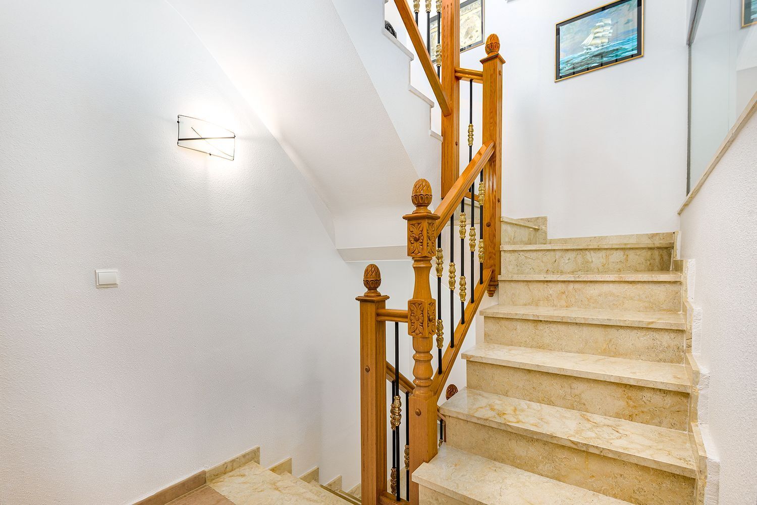 Casas o chalets-Venta-Orihuela-1838464-Foto-62