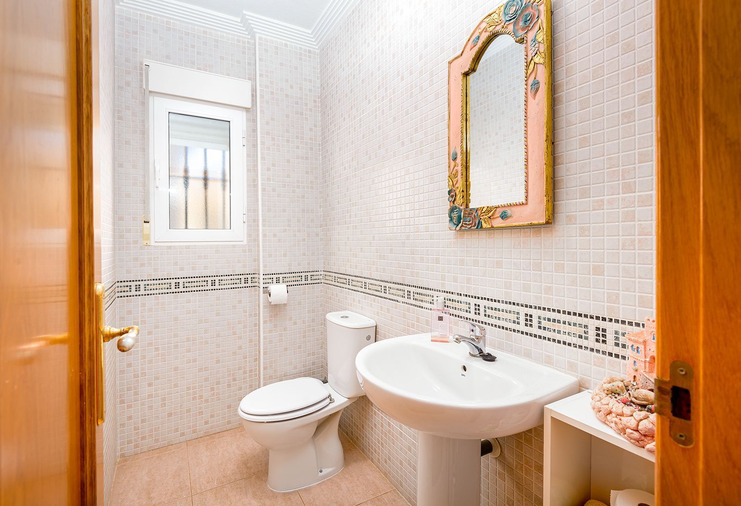 Casas o chalets-Venta-Orihuela-1838464-Foto-61