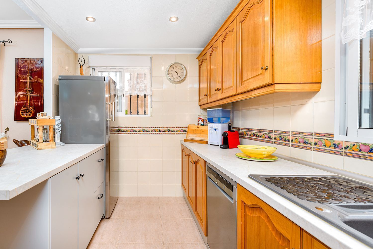 Casas o chalets-Venta-Orihuela-1838464-Foto-60