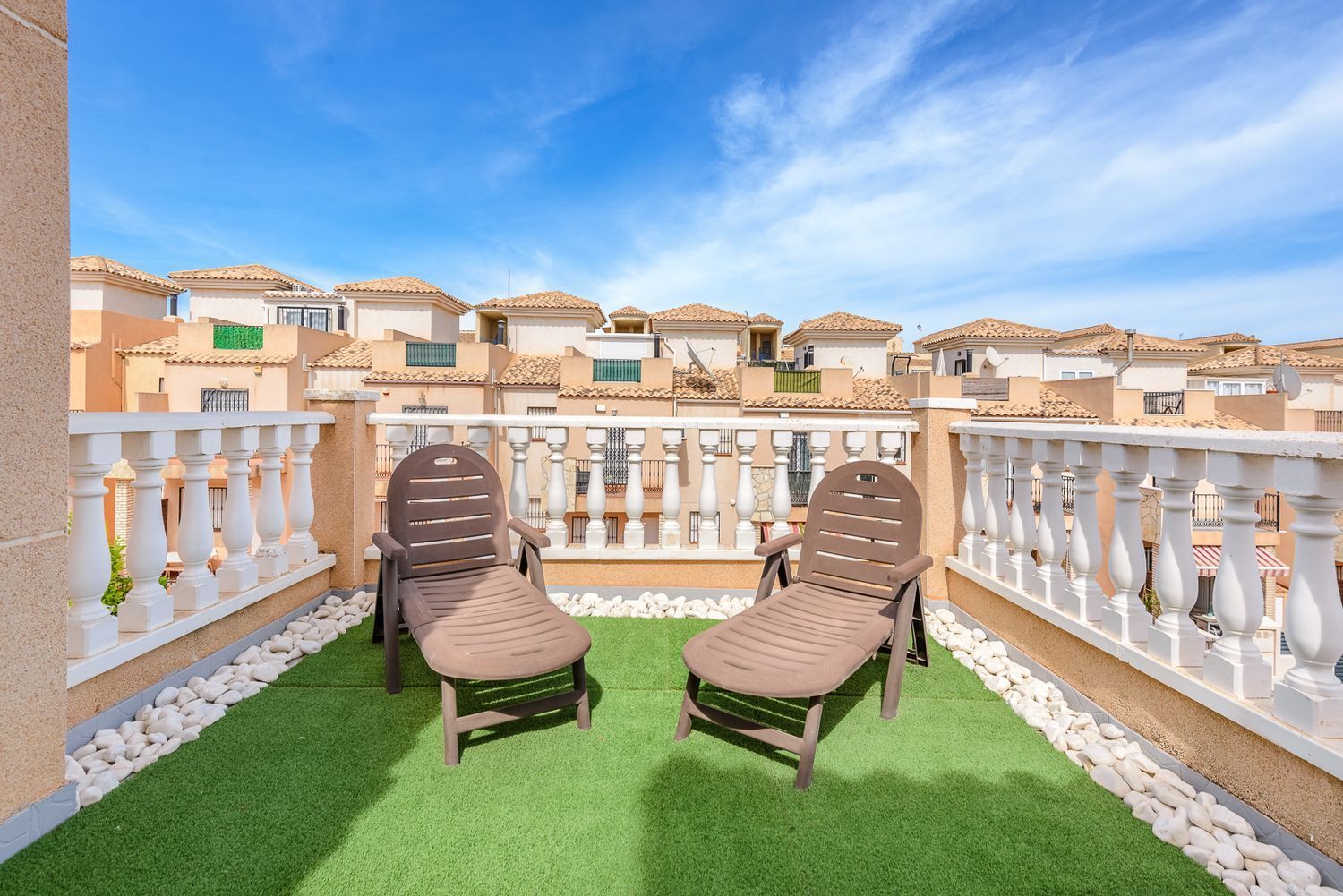 Casas o chalets-Venta-Orihuela-1838464-Foto-63