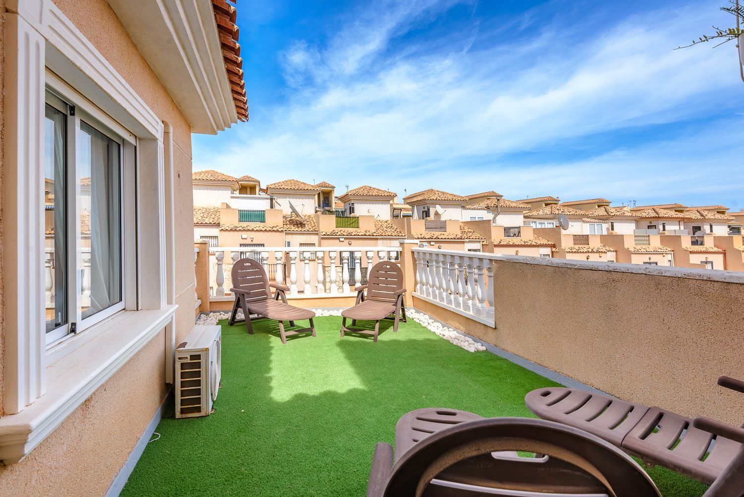 Casas o chalets-Venta-Orihuela-1838464-Foto-66