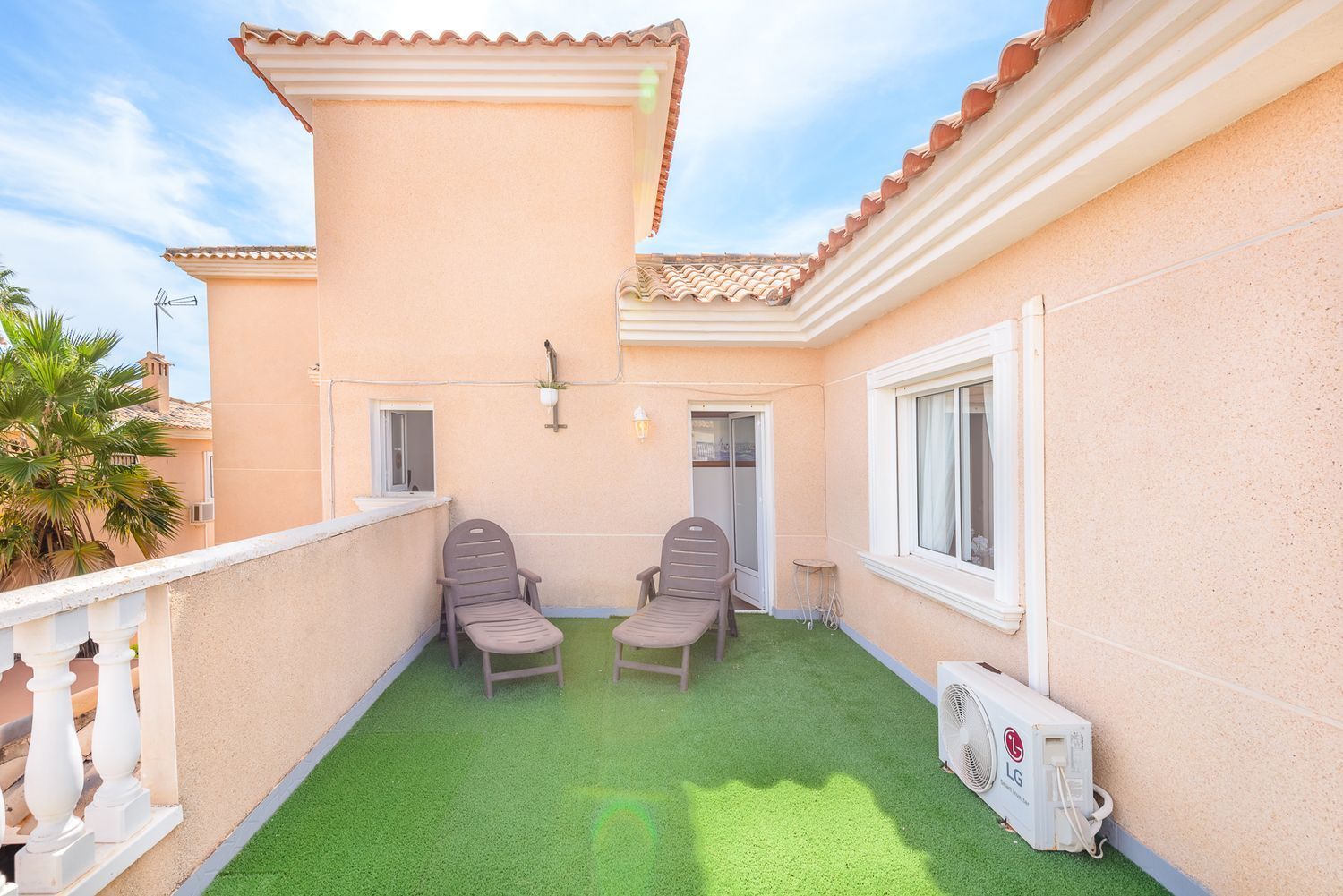 Casas o chalets-Venta-Orihuela-1838464-Foto-65
