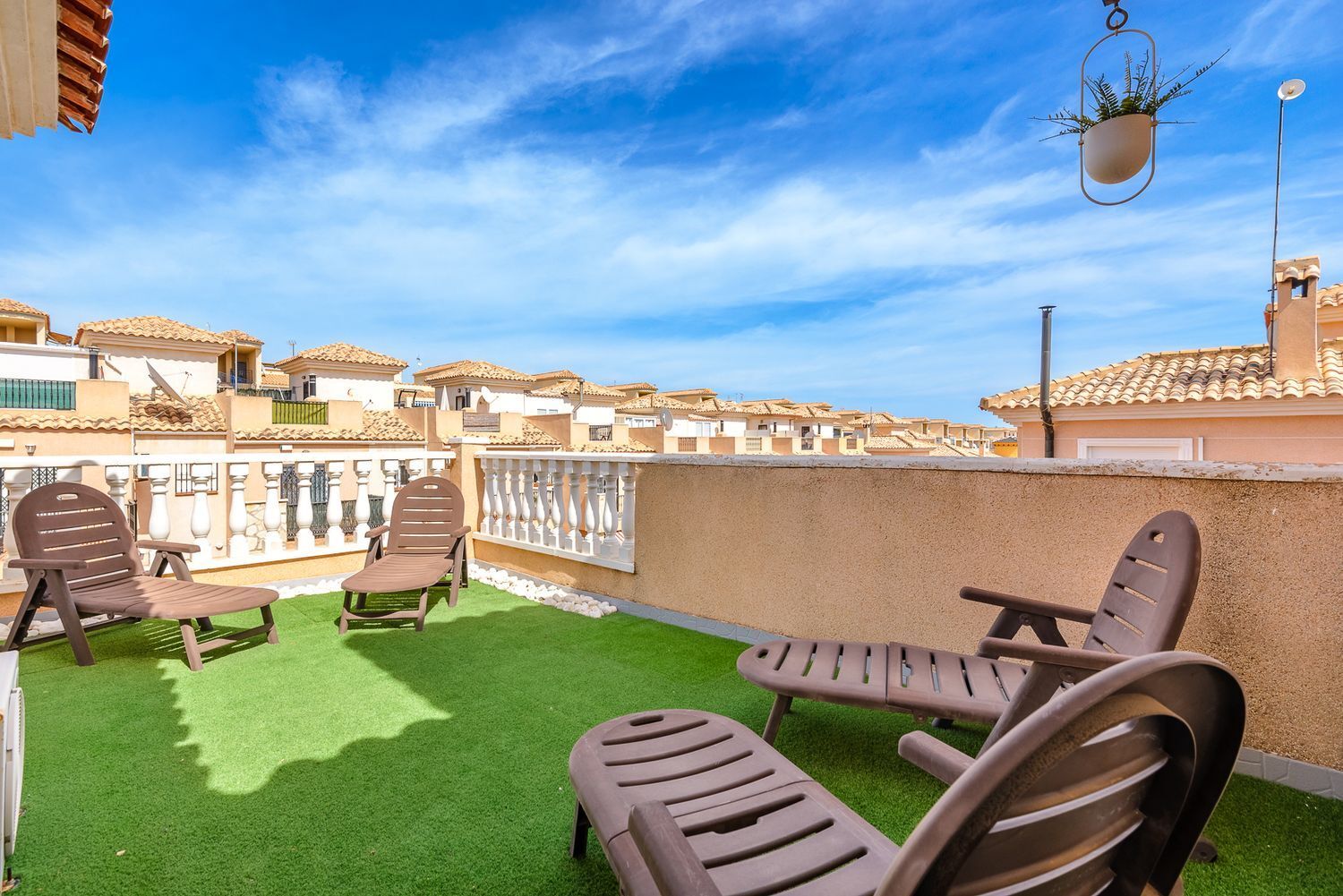 Casas o chalets-Venta-Orihuela-1838464-Foto-67