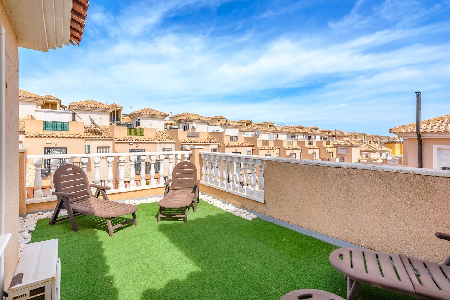 Casas o chalets-Venta-Orihuela-1838464-Foto-64