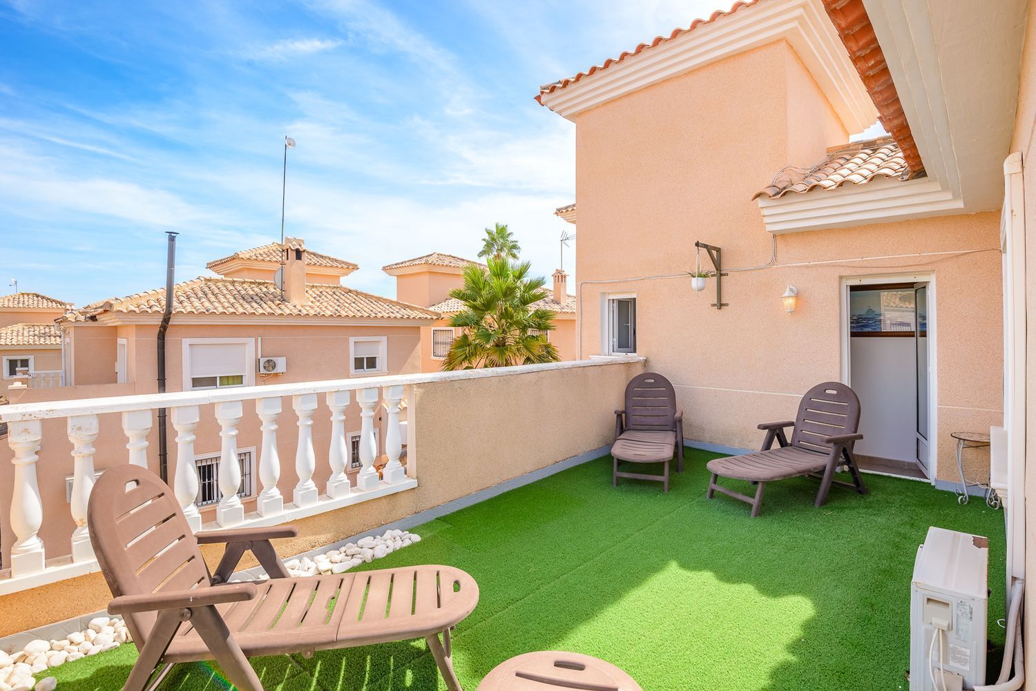 Casas o chalets-Venta-Orihuela-1838464-Foto-68