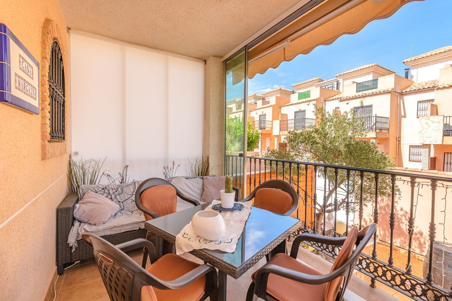 Casas o chalets-Venta-Orihuela-1838464-Foto-71