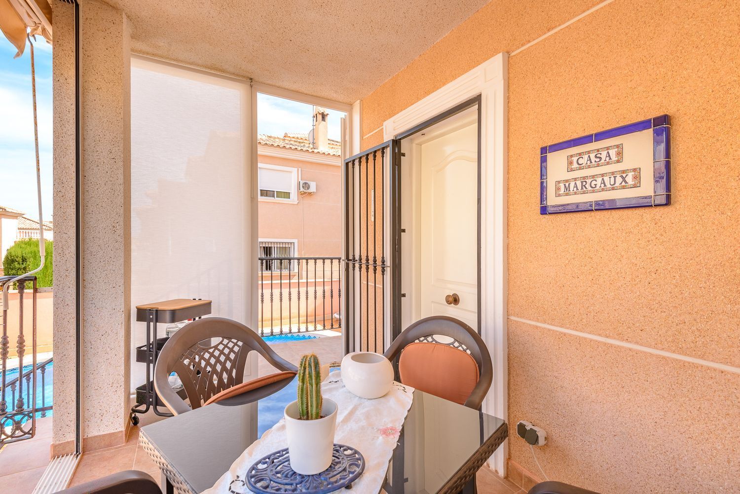 Casas o chalets-Venta-Orihuela-1838464-Foto-72