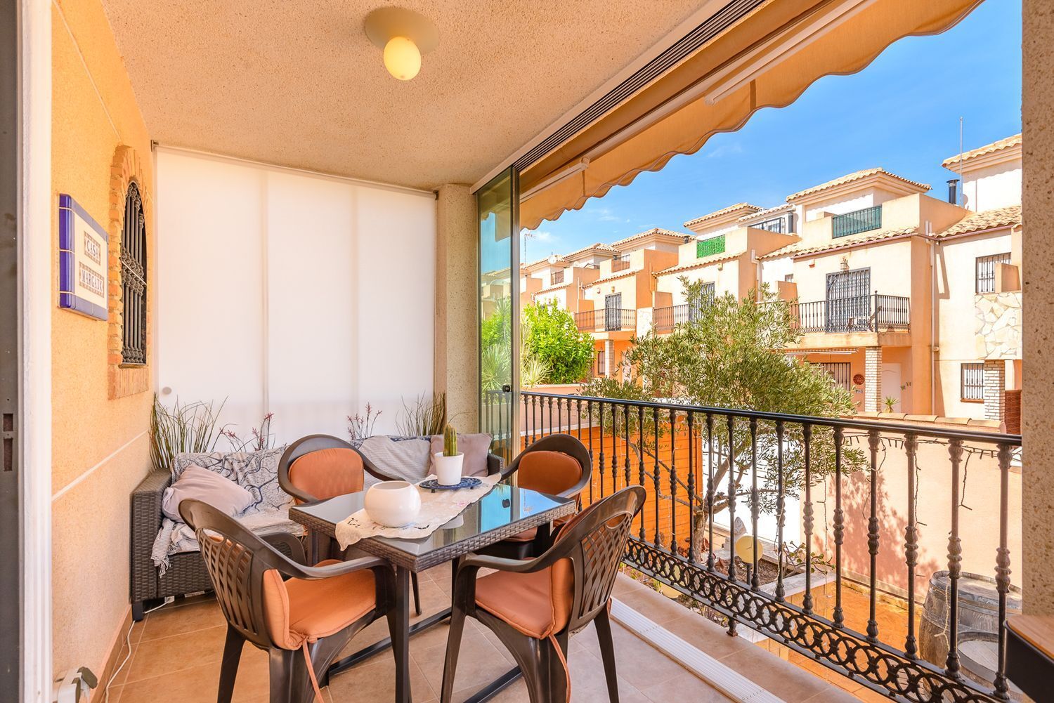Casas o chalets-Venta-Orihuela-1838464-Foto-69