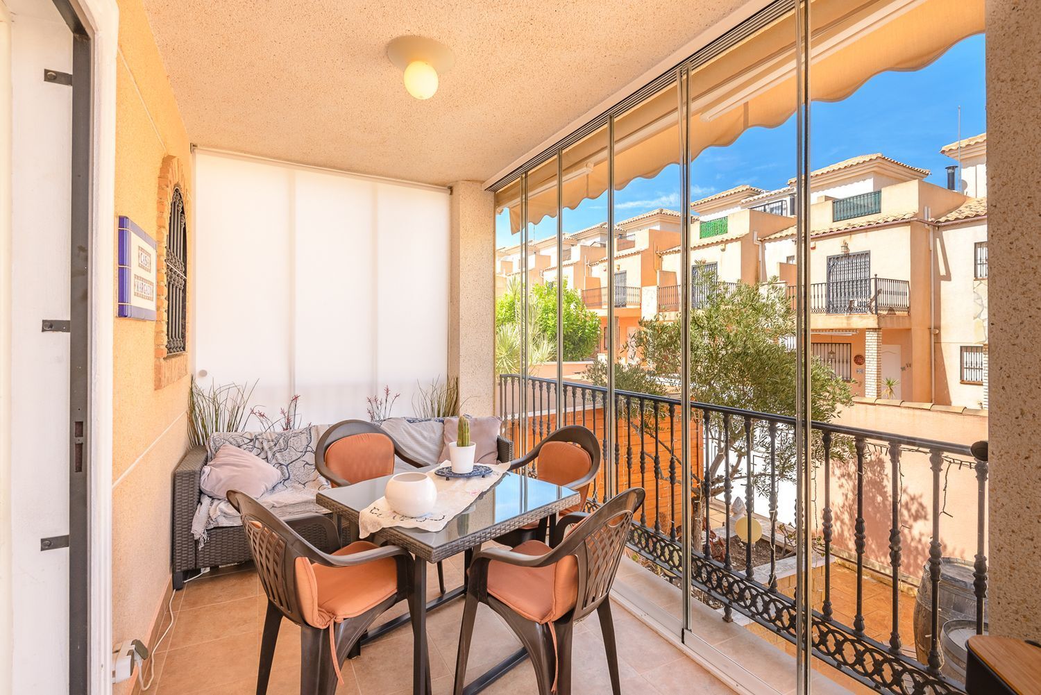 Casas o chalets-Venta-Orihuela-1838464-Foto-73