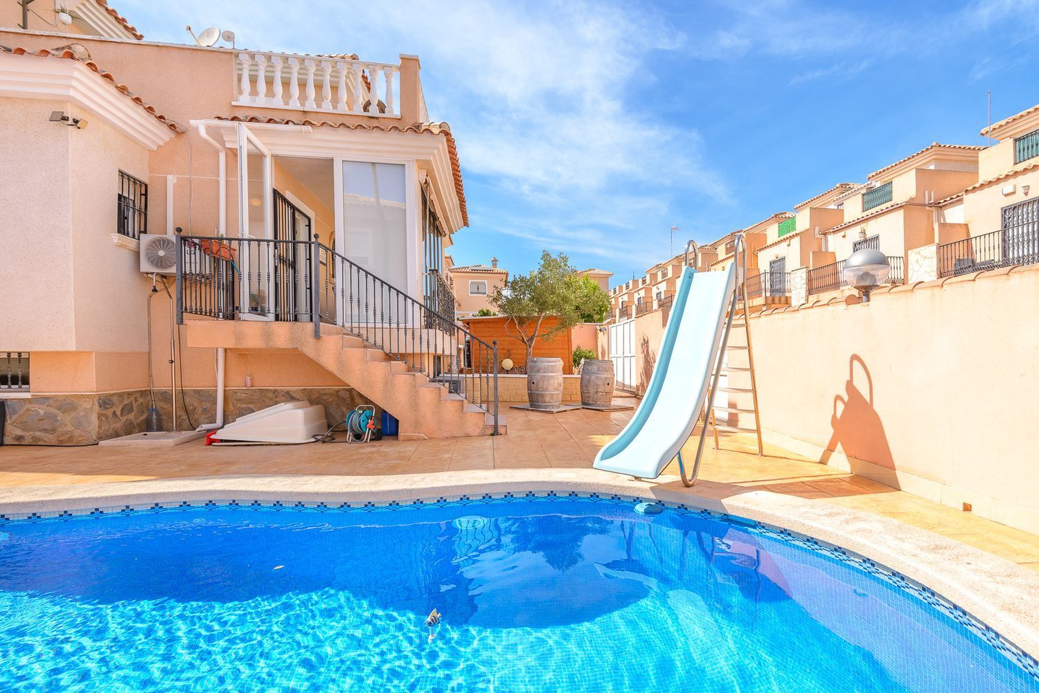 Casas o chalets-Venta-Orihuela-1838464-Foto-74