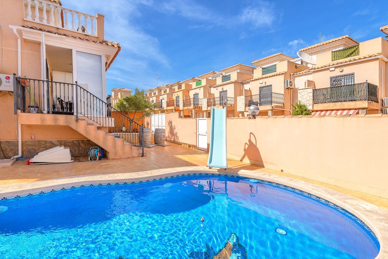 Casas o chalets-Venta-Orihuela-1838464-Foto-76