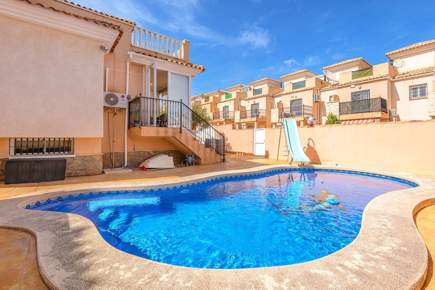 Casas o chalets-Venta-Orihuela-1838464-Foto-75