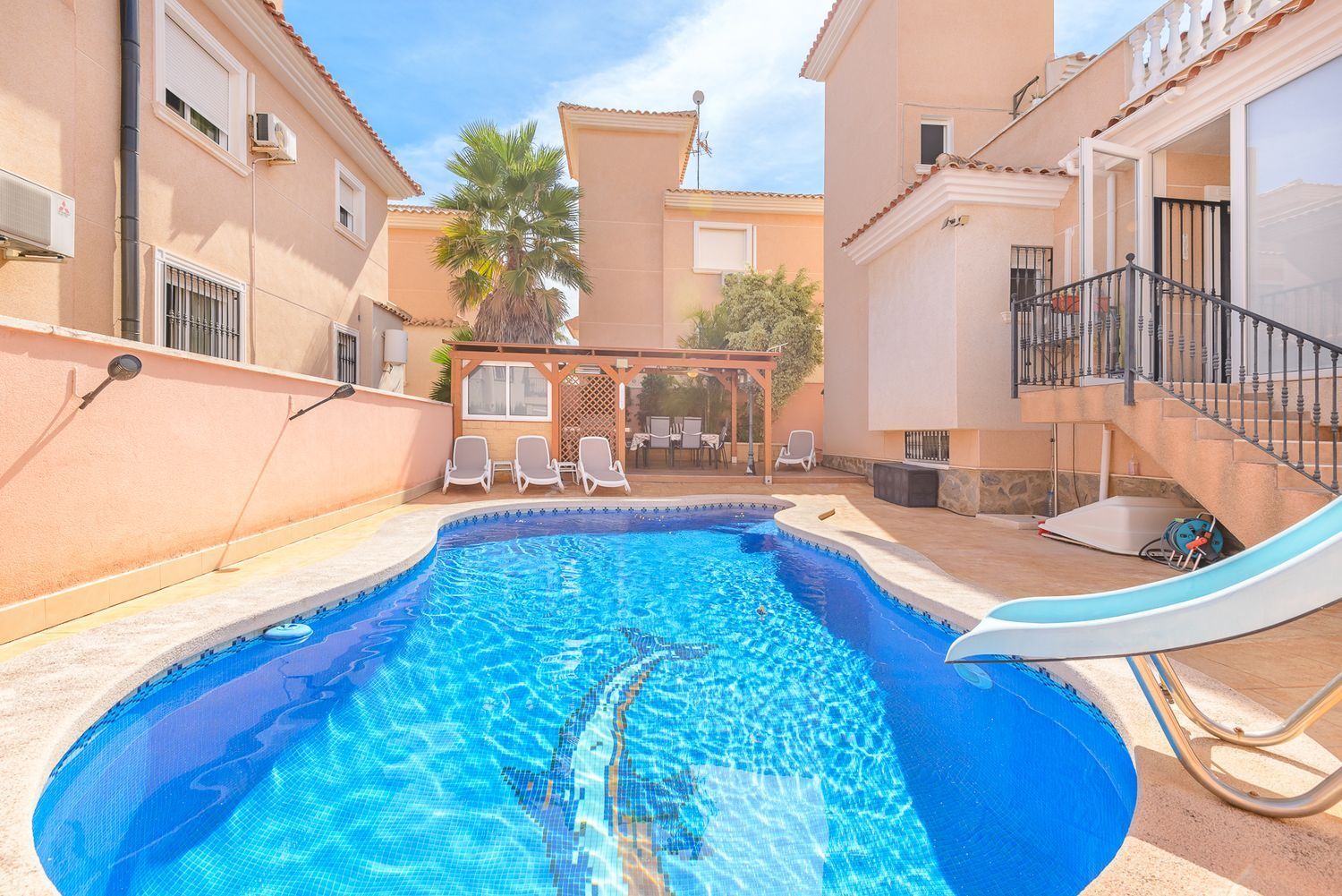 Casas o chalets-Venta-Orihuela-1838464-Foto-77