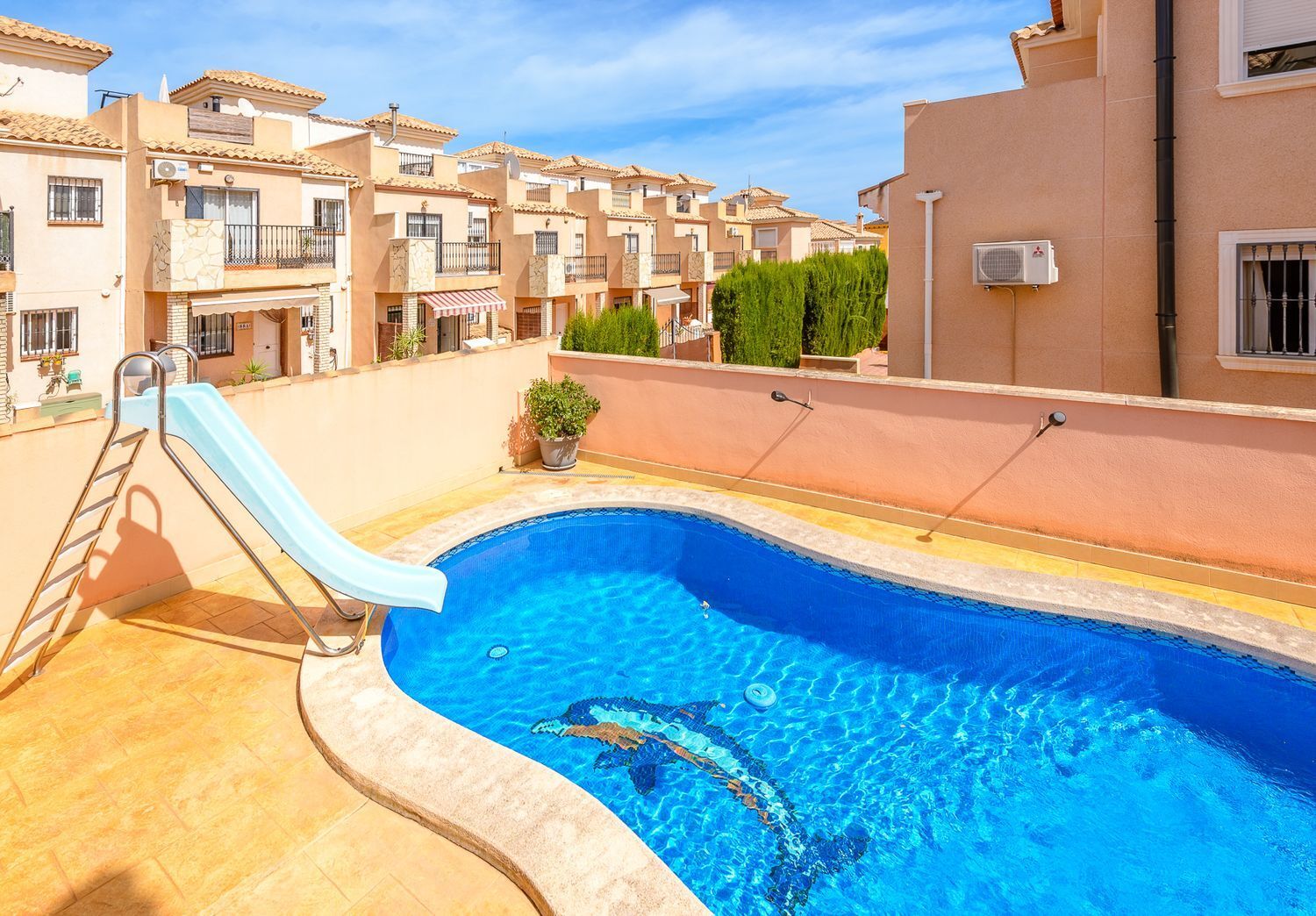 Casas o chalets-Venta-Orihuela-1838464-Foto-78