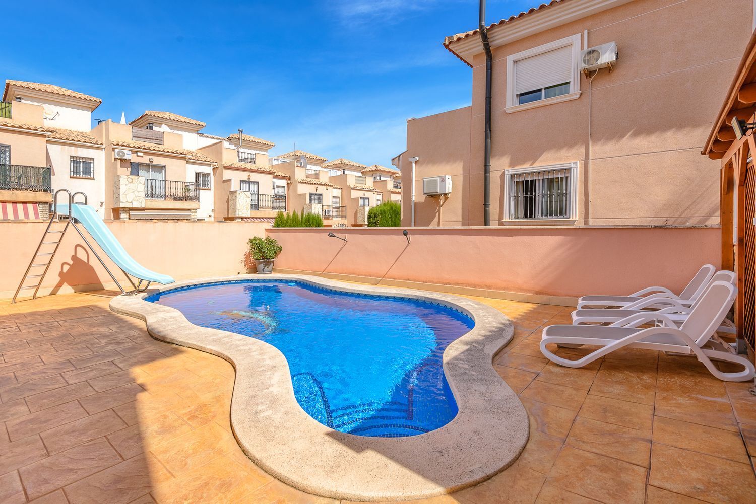 Casas o chalets-Venta-Orihuela-1838464-Foto-80