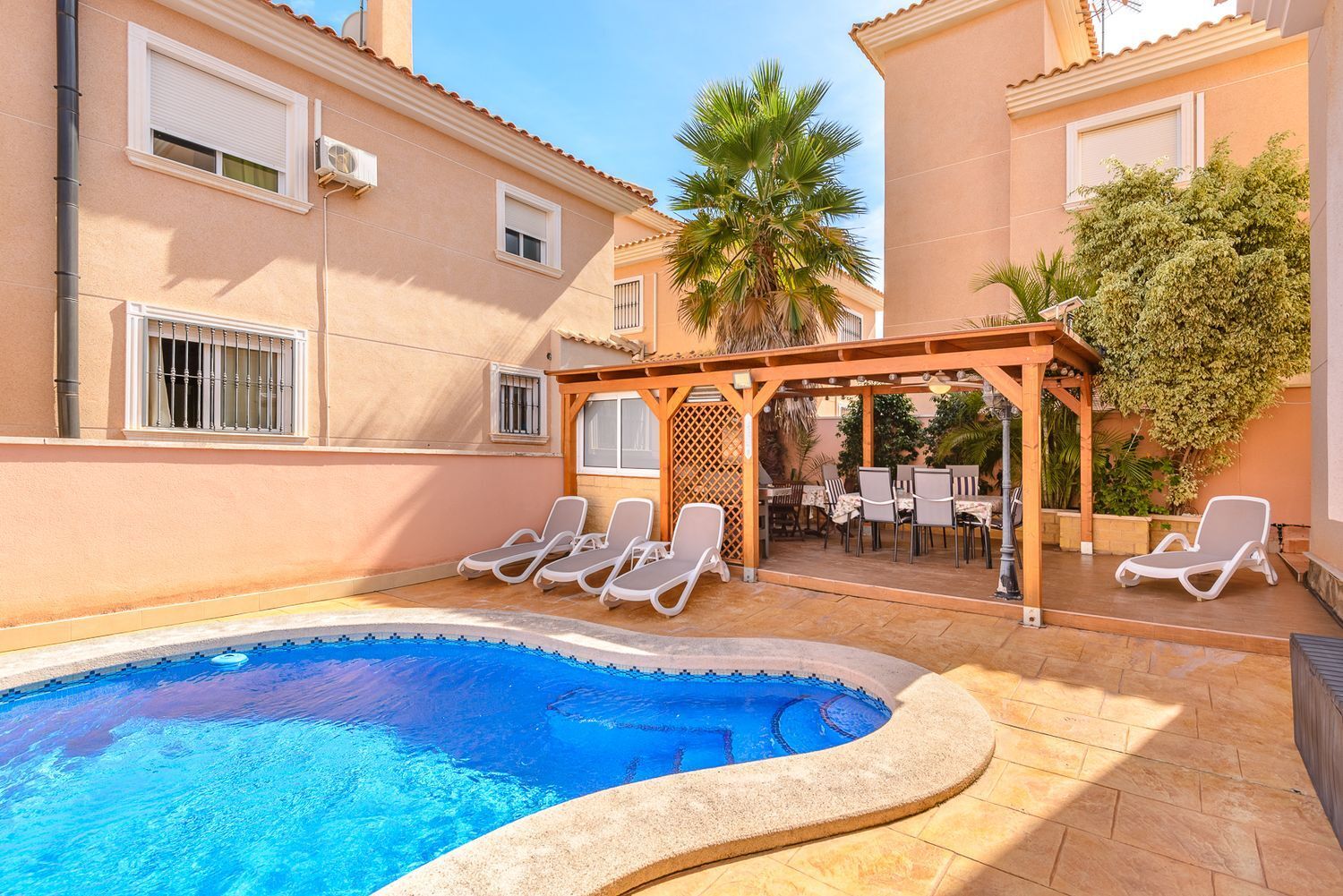 Casas o chalets-Venta-Orihuela-1838464-Foto-82