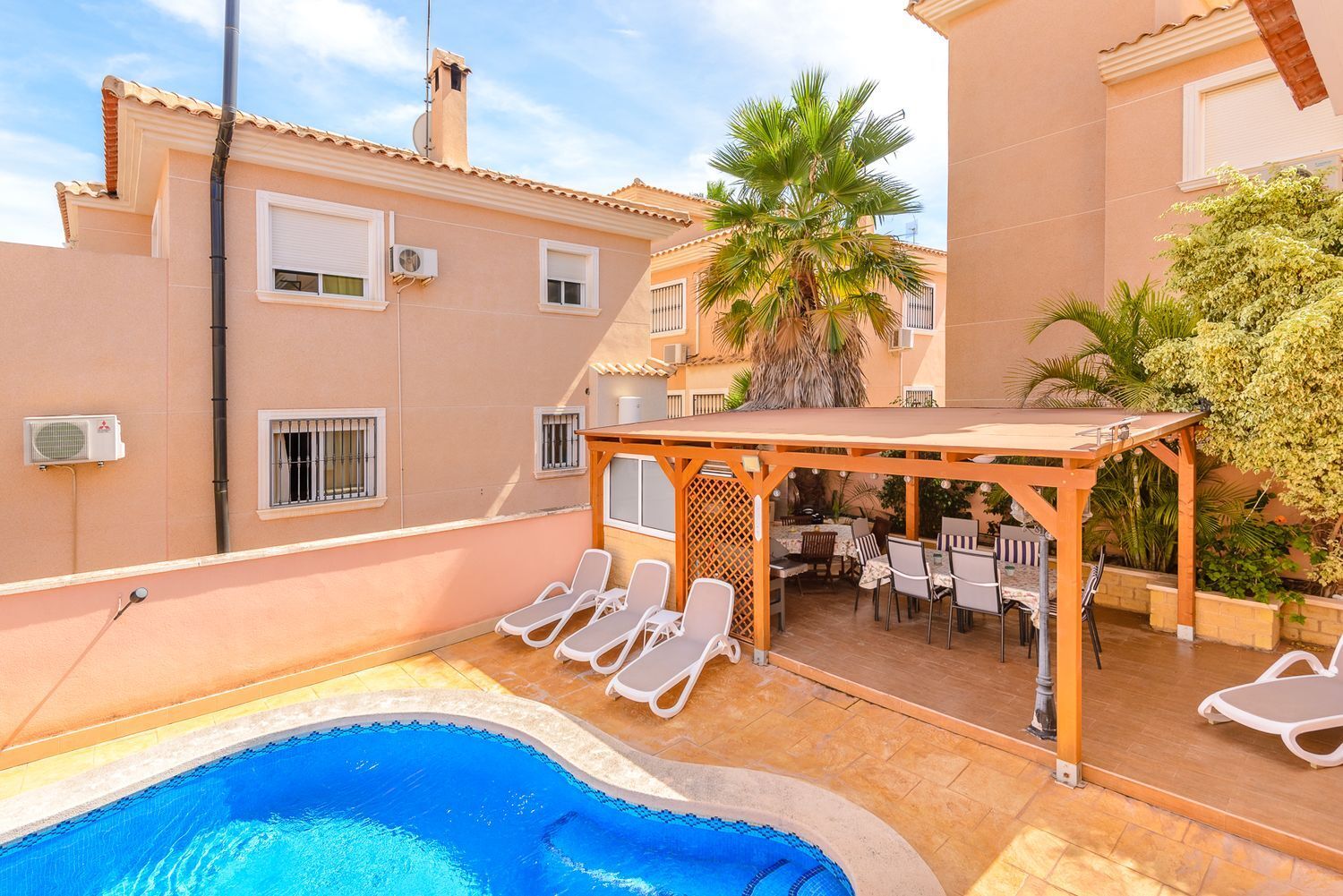 Casas o chalets-Venta-Orihuela-1838464-Foto-83