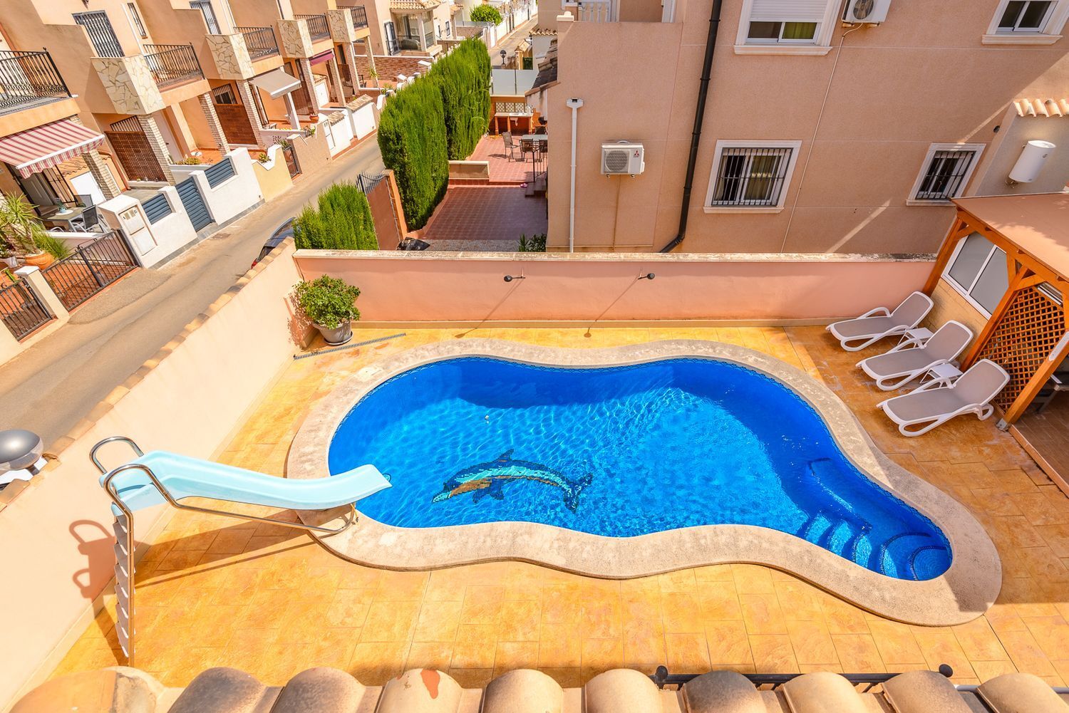 Casas o chalets-Venta-Orihuela-1838464-Foto-79