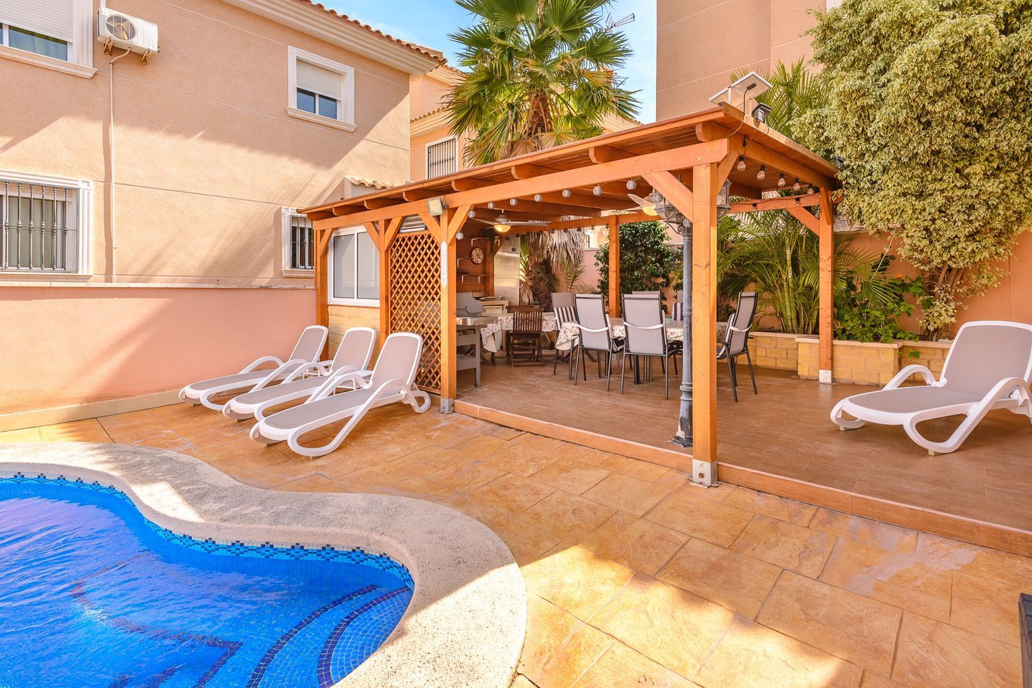 Casas o chalets-Venta-Orihuela-1838464-Foto-84