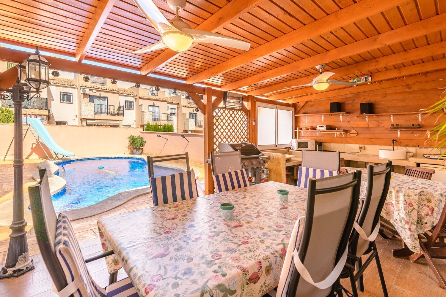 Casas o chalets-Venta-Orihuela-1838464-Foto-87