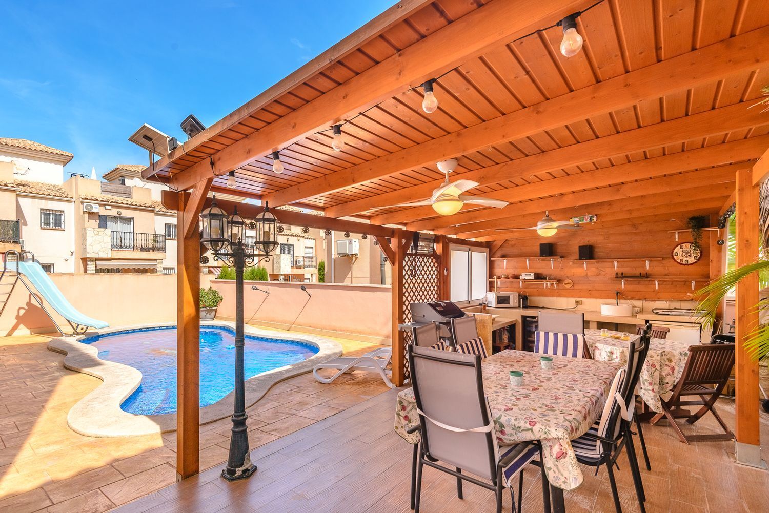 Casas o chalets-Venta-Orihuela-1838464-Foto-85