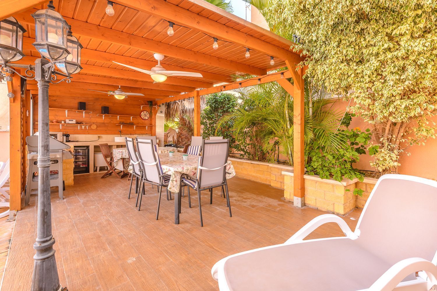 Casas o chalets-Venta-Orihuela-1838464-Foto-86