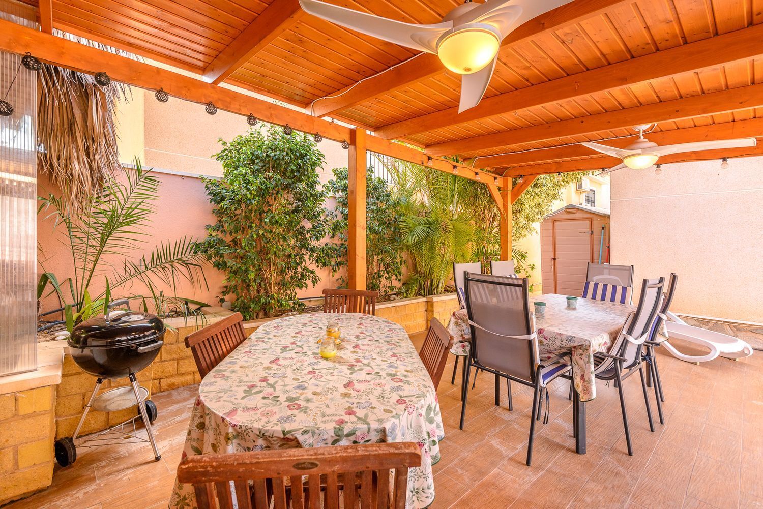 Casas o chalets-Venta-Orihuela-1838464-Foto-88