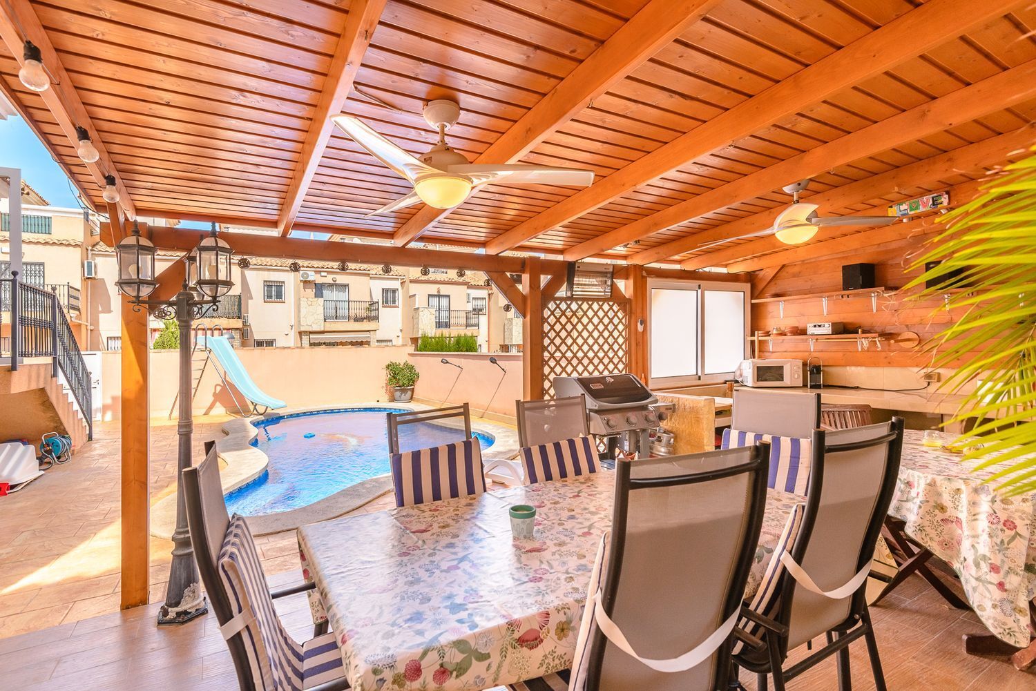 Casas o chalets-Venta-Orihuela-1838464-Foto-89