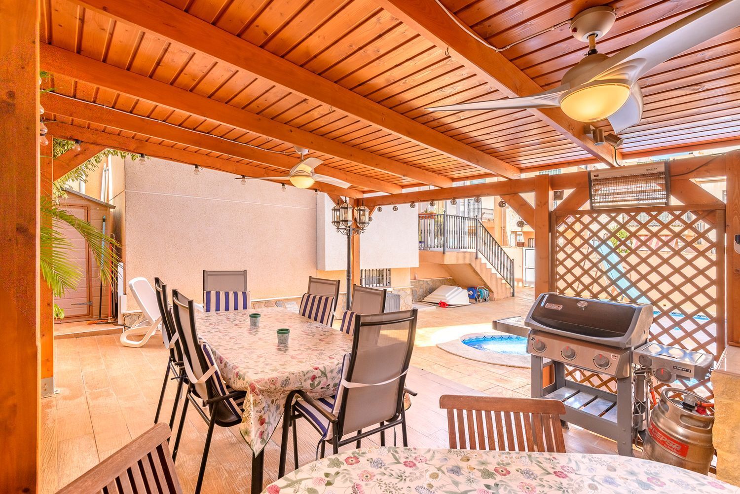 Casas o chalets-Venta-Orihuela-1838464-Foto-92