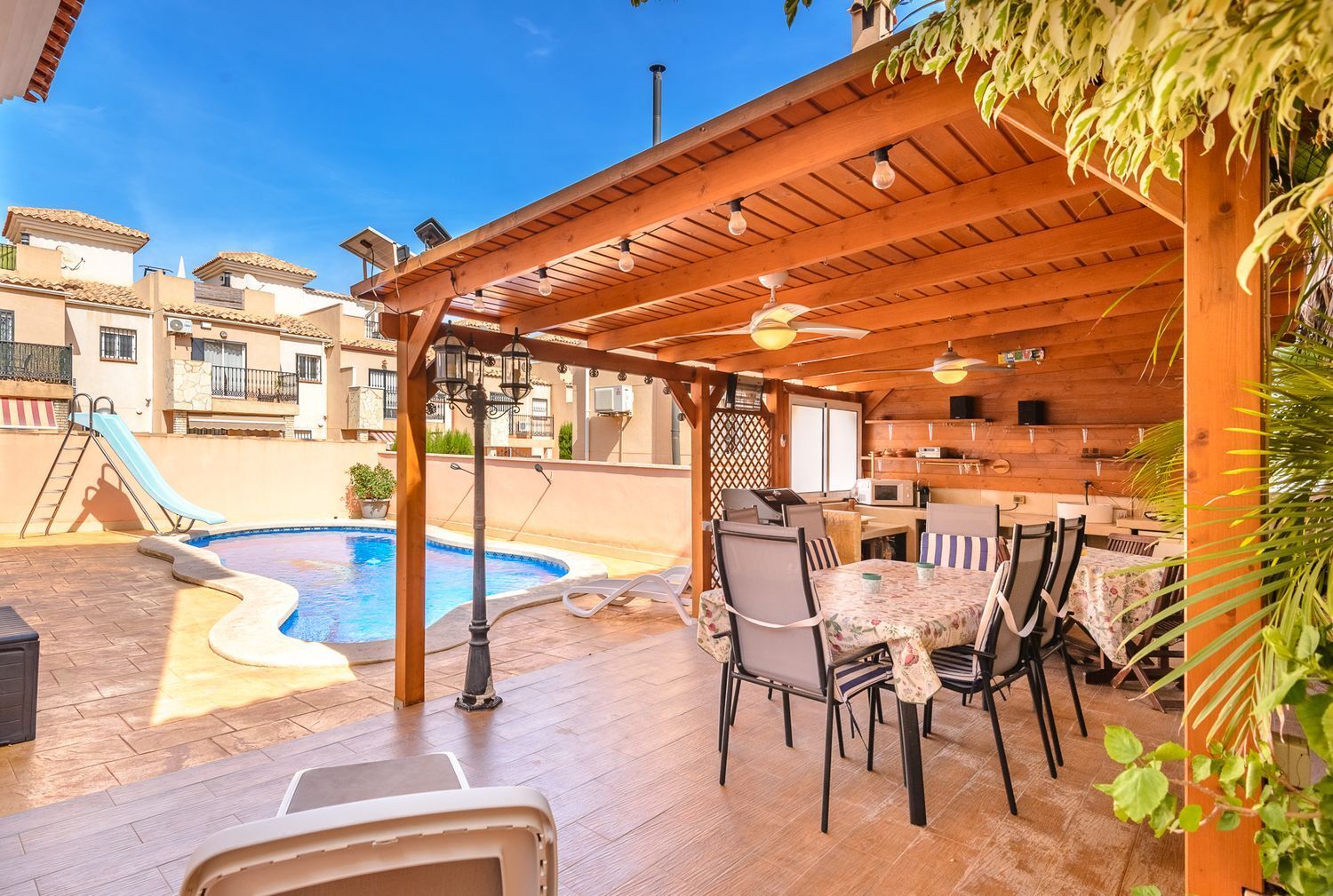 Casas o chalets-Venta-Orihuela-1838464-Foto-93