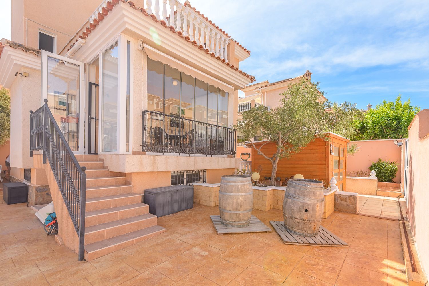 Casas o chalets-Venta-Orihuela-1838464-Foto-94