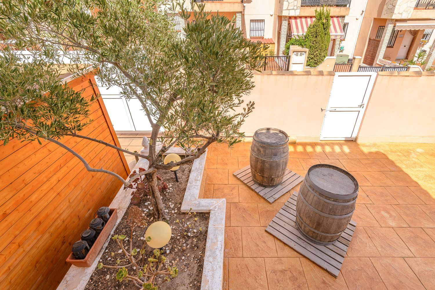 Casas o chalets-Venta-Orihuela-1838464-Foto-95