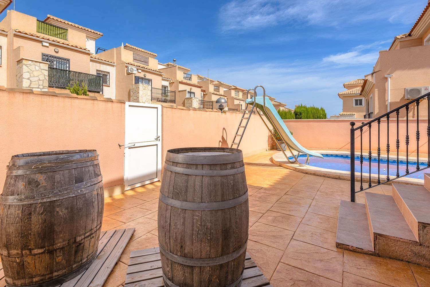 Casas o chalets-Venta-Orihuela-1838464-Foto-96