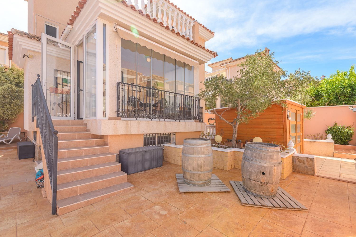 Casas o chalets-Venta-Orihuela-1838464-Foto-97