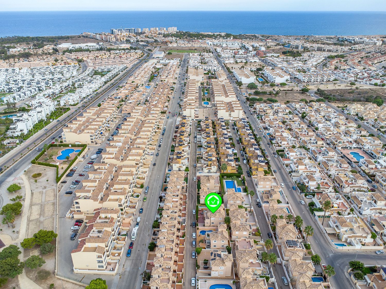 Casas o chalets-Venta-Orihuela-1838464-Foto-101