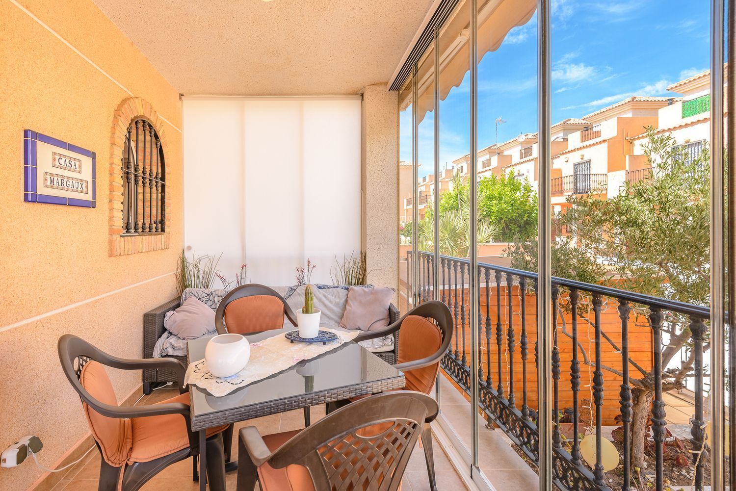 Casas o chalets-Venta-Orihuela-1838464-Foto-103
