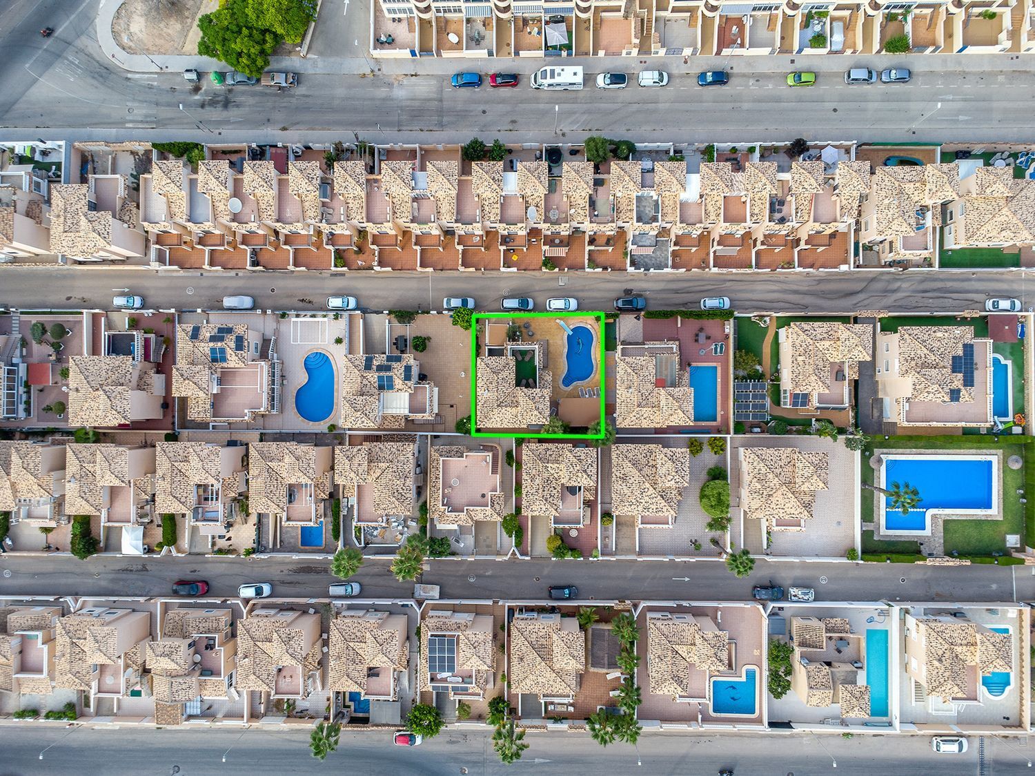 Casas o chalets-Venta-Orihuela-1838464-Foto-102