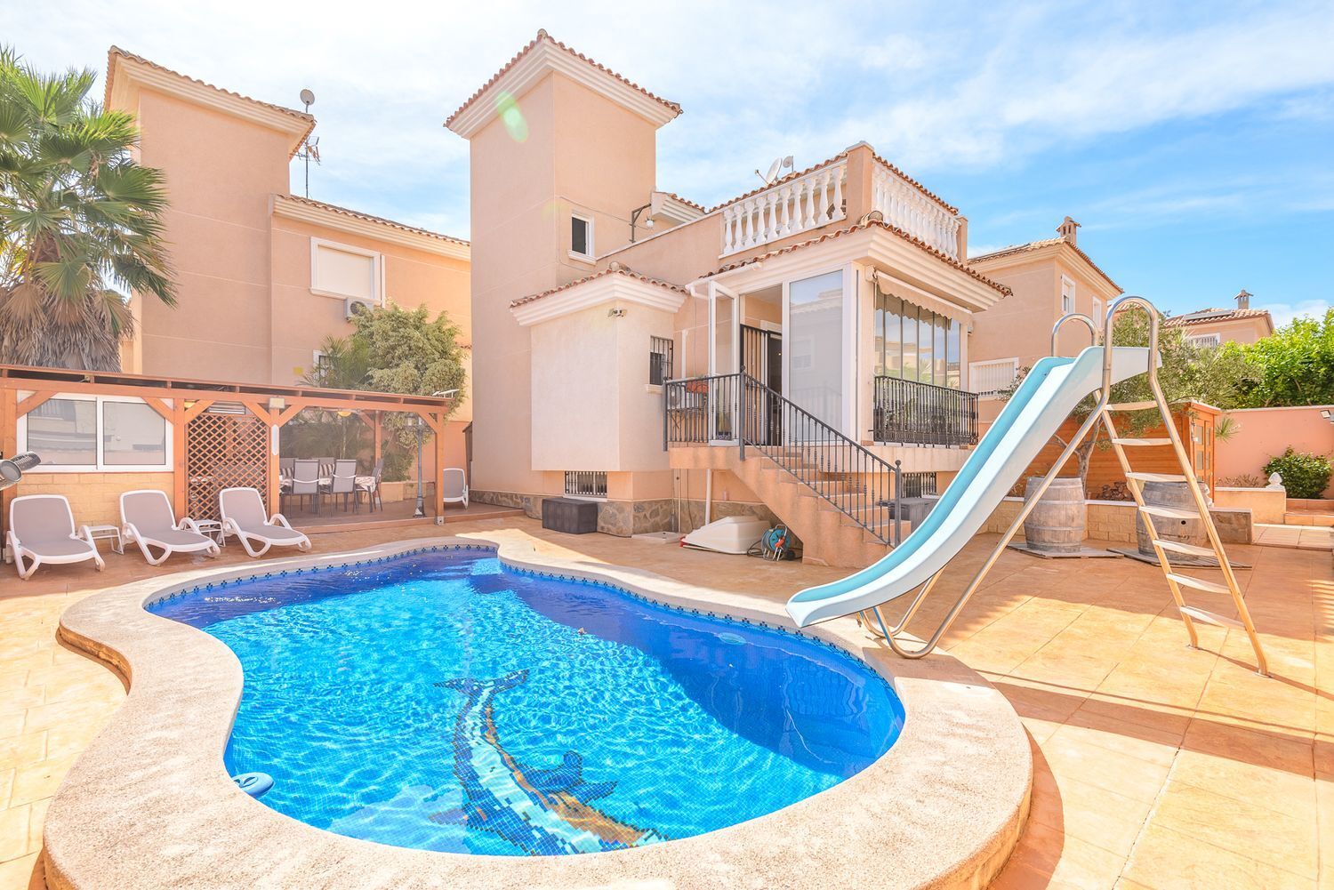 Casas o chalets-Venta-Orihuela-1838464-Foto-107