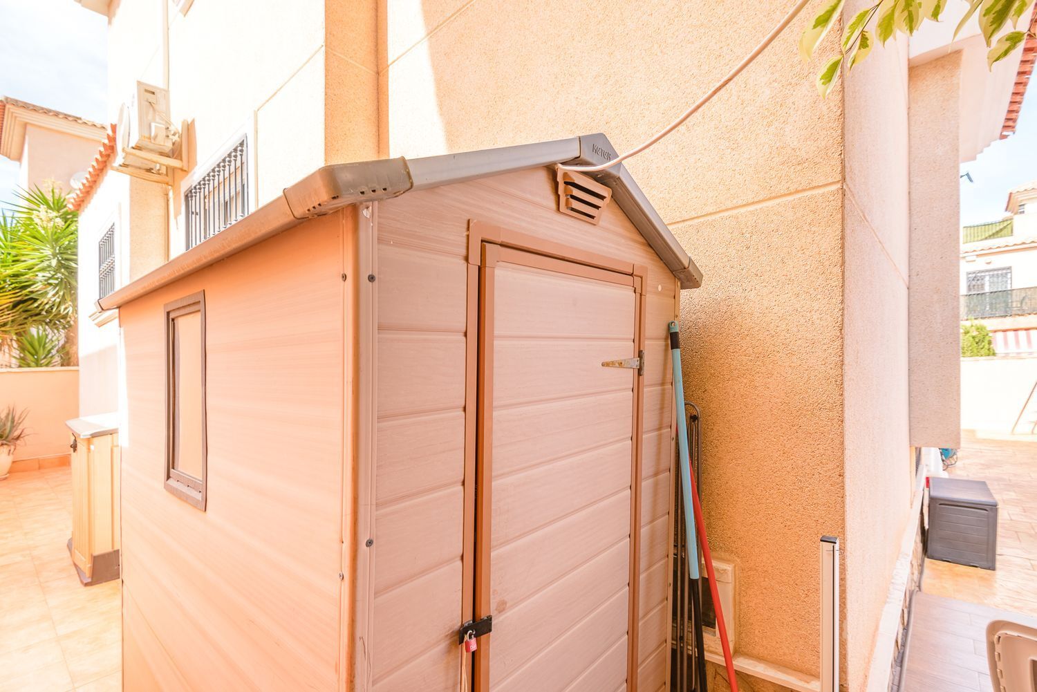 Casas o chalets-Venta-Orihuela-1838464-Foto-108