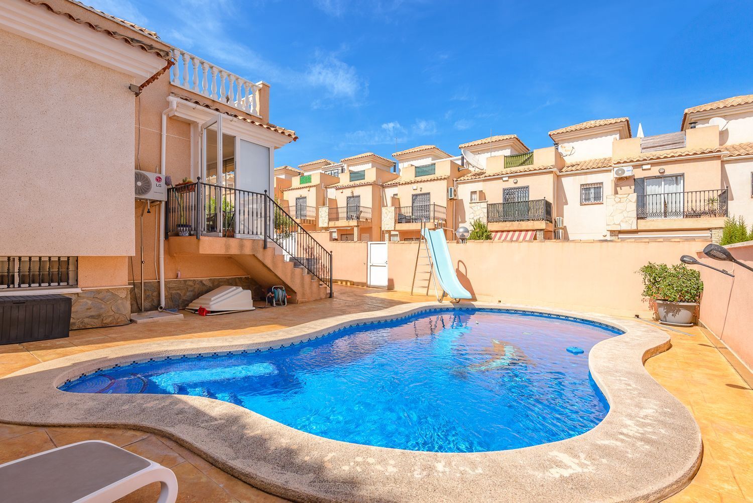 Casas o chalets-Venta-Orihuela-1838464-Foto-105