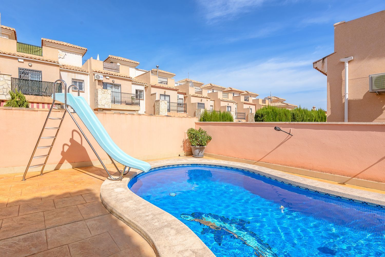 Casas o chalets-Venta-Orihuela-1838464-Foto-106