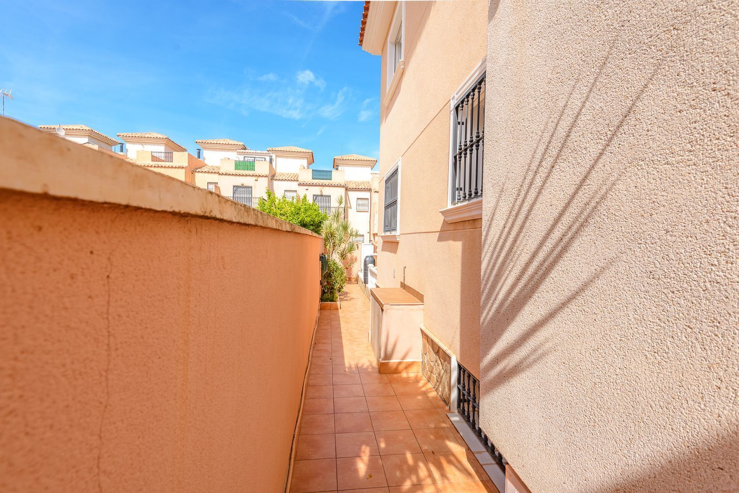 Casas o chalets-Venta-Orihuela-1838464-Foto-111
