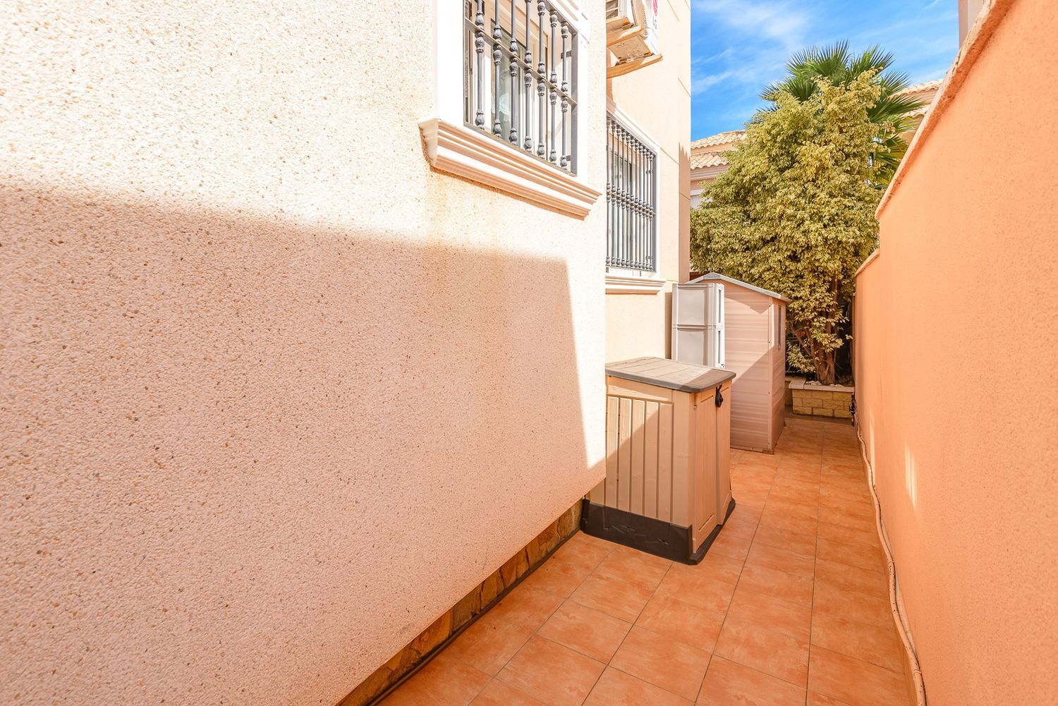Casas o chalets-Venta-Orihuela-1838464-Foto-110