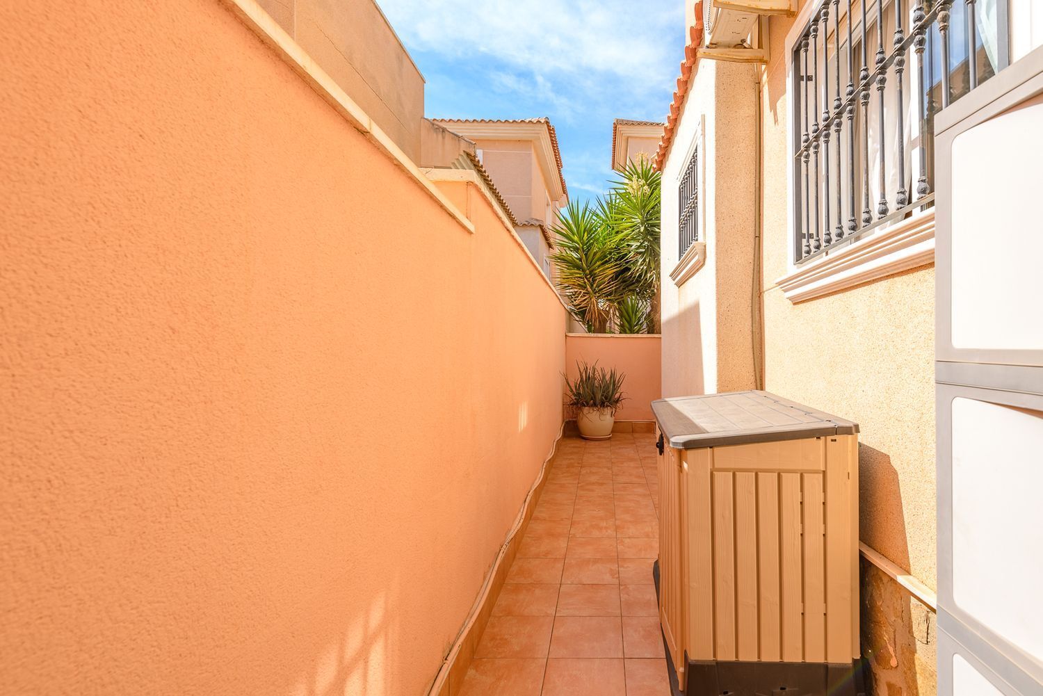 Casas o chalets-Venta-Orihuela-1838464-Foto-109