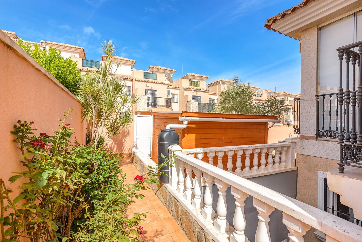 Casas o chalets-Venta-Orihuela-1838464-Foto-112