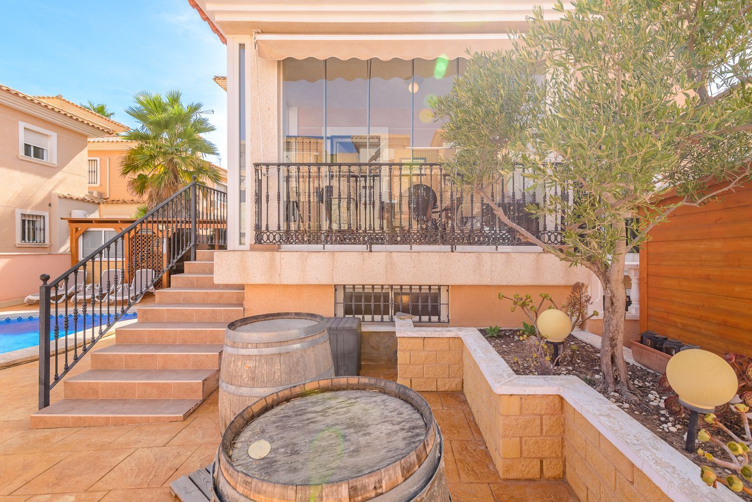 Casas o chalets-Venta-Orihuela-1838464-Foto-118